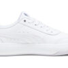 (WMNS) Tori “Lavanda Blanca”