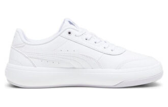 (WMNS) Tori “Lavanda Blanca”