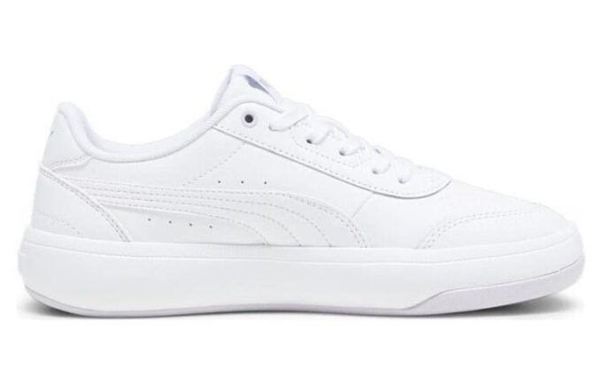 (WMNS) Tori “Lavanda Blanca”