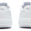 (WMNS) Tori “Lavanda Blanca”