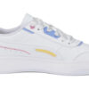 (WMNS) Tori Pixie “Blanco Multi”