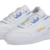 (WMNS) Tori Pixie “Blanco Multi”