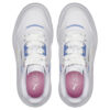 (WMNS) Tori Pixie “Blanco Multi”