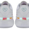 (WMNS) Tori Pixie “Blanco Multi”