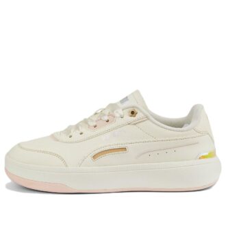 (WMNS) Tori Pixie “Rosa isla prístina”