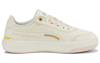 (WMNS) Tori Pixie “Rosa isla prístina”