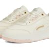 (WMNS) Tori Pixie “Rosa isla prístina”