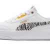 (WMNS) Tori “Safari – Blanco”