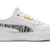 (WMNS) Tori “Safari – Blanco”