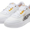(WMNS) Tori “Safari – Blanco”