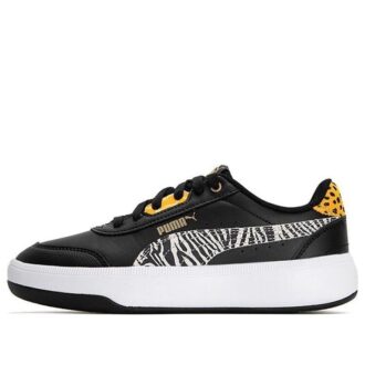(WMNS) Tori “Safari – Negro”