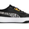 (WMNS) Tori “Safari – Negro”