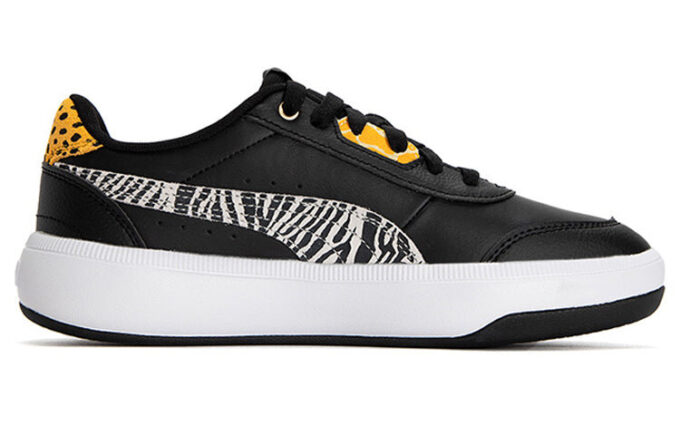 (WMNS) Tori “Safari – Negro”