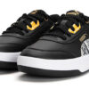 (WMNS) Tori “Safari – Negro”