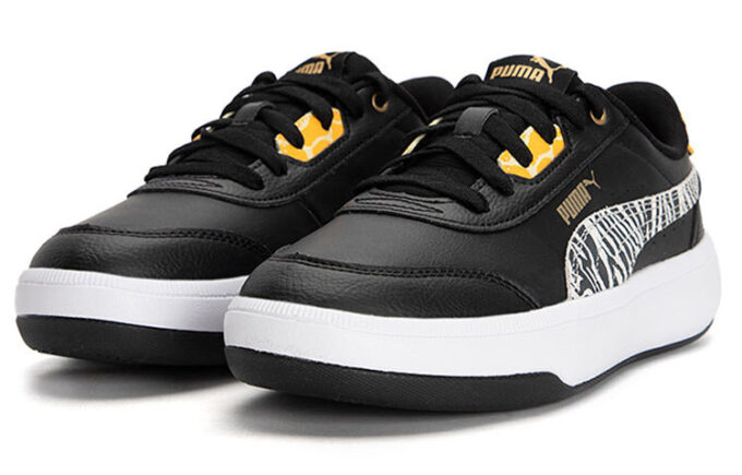 (WMNS) Tori “Safari – Negro”
