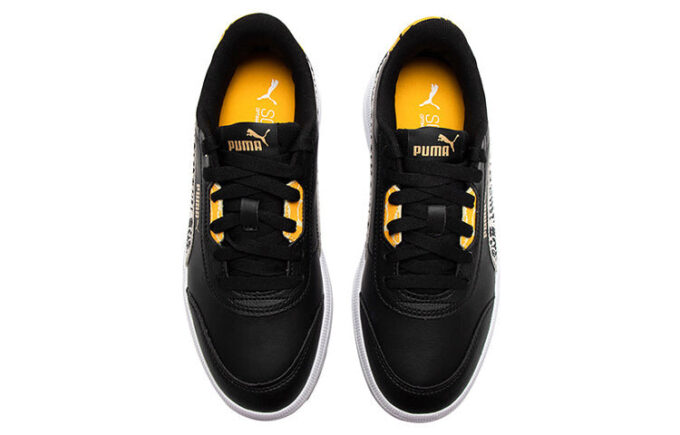 (WMNS) Tori “Safari – Negro”