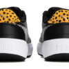 (WMNS) Tori “Safari – Negro”