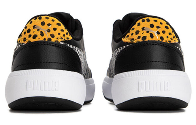 (WMNS) Tori “Safari – Negro”