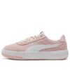 (WMNS) Tori “SD – Rosa tiza”
