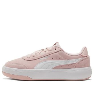 (WMNS) Tori “SD – Rosa tiza”