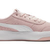 (WMNS) Tori “SD – Rosa tiza”
