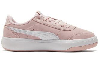 (WMNS) Tori “SD – Rosa tiza”