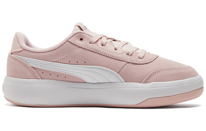 (WMNS) Tori “SD – Rosa tiza”