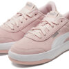 (WMNS) Tori “SD – Rosa tiza”