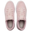 (WMNS) Tori “SD – Rosa tiza”