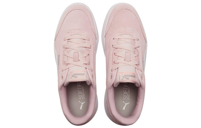 (WMNS) Tori “SD – Rosa tiza”