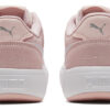 (WMNS) Tori “SD – Rosa tiza”