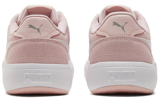 (WMNS) Tori “SD – Rosa tiza”