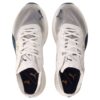 (WMNS) Tracksmith x Deviate Nitro Elite Racer “White Peacoat”