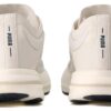 (WMNS) Tracksmith x Deviate Nitro Elite Racer “White Peacoat”