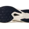 (WMNS) Tracksmith x Deviate Nitro Elite Racer “White Peacoat”