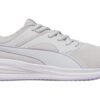 (WMNS) Transporte “Gris pluma violeta vivo”