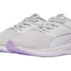 (WMNS) Transporte “Gris pluma violeta vivo”