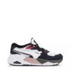 (WMNS) TRC Mira Block “Noche Blanca Parisina”