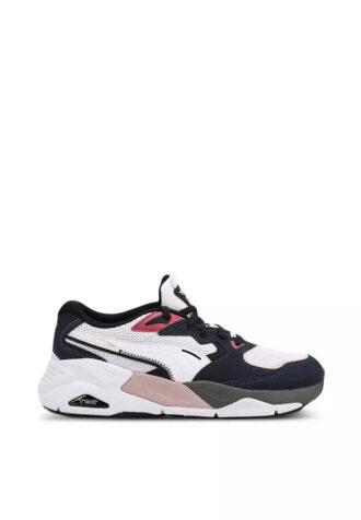 (WMNS) TRC Mira Block “Noche Blanca Parisina”