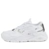 (WMNS) TRC Mira “Calidad Estrella – Blanco”