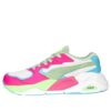 (WMNS) TRC Mira “Fiesta de primavera”