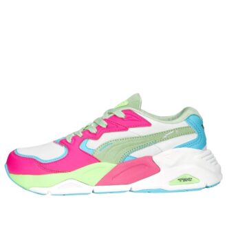 (WMNS) TRC Mira “Fiesta de primavera”