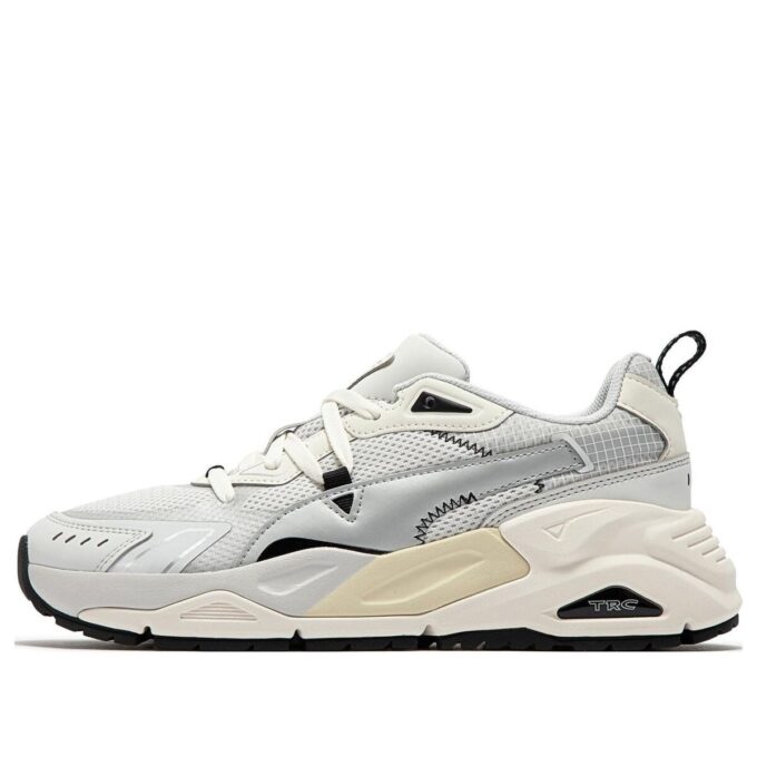 (WMNS) Trc Mira Tech “Gris”