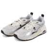 (WMNS) Trc Mira Tech “Gris”