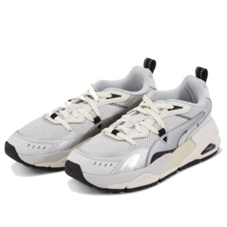 (WMNS) Trc Mira Tech “Gris”