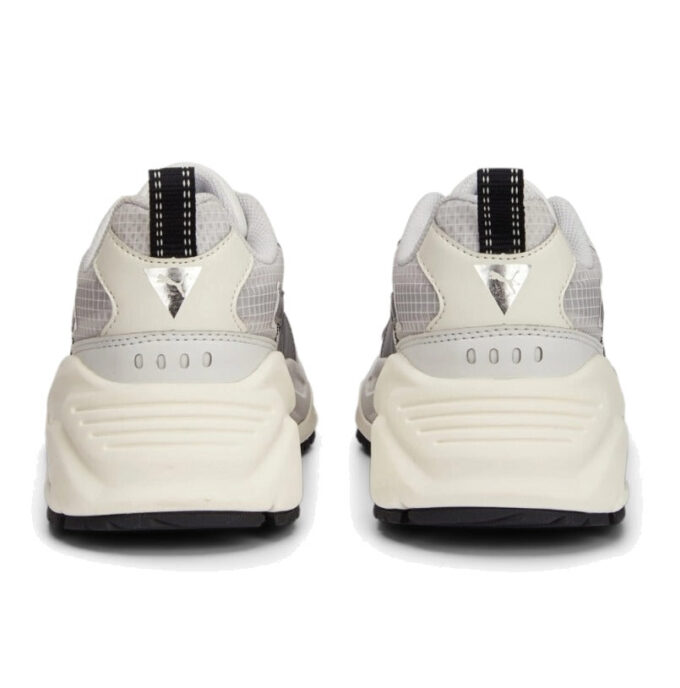 (WMNS) Trc Mira Tech “Gris”