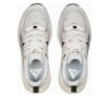 (WMNS) Trc Mira Tech “Gris”