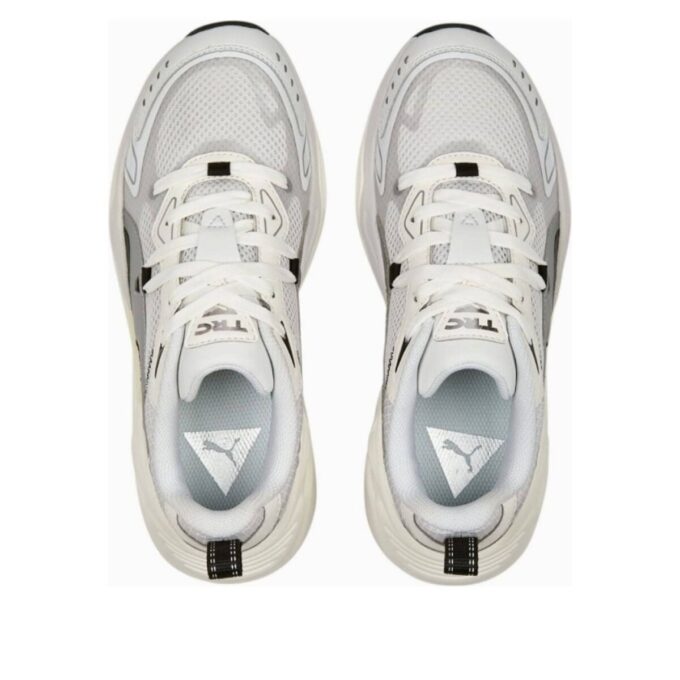 (WMNS) Trc Mira Tech “Gris”