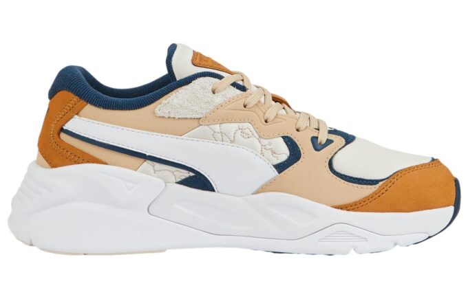(WMNS) TRC Mira “Tierra adentro”