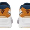 (WMNS) TRC Mira “Tierra adentro”